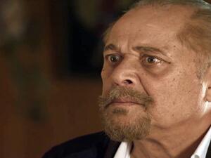 محمود عبد العزيز