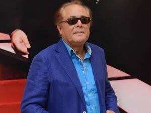 محمود عبد العزيز