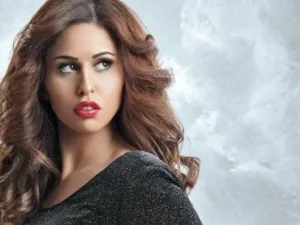 مي سليم