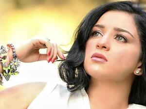 مي عز الدين