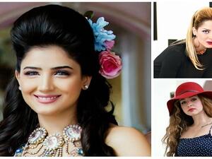 أدوار صنعت نجومًا في 2016