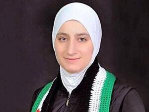 مجد شربجي 