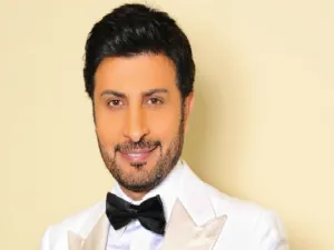ماجد المهندس