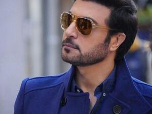 ماجد المهندس يستعد لطرح ألبومه الجديد (سهم)        