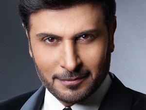 أخبار تؤكد استعداد ماجد المهندس للزواج من مغربية