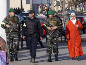 حملة في المغرب على تجاوزات المسؤولين