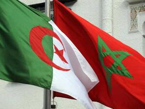 المغرب تستدعي القائم بأعمال السفارة الجزائرية في الرباط
