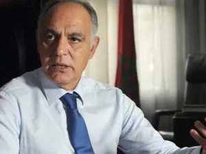 وزير الخارجية المغربي يقدم استقالته من رئاسة حزبه بعد تراجعه في الانتخابات