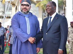  الحديث عن مقاطعة الرباط لقمة بهذا المستوى نقاش في غير محله 