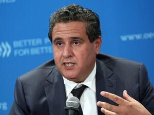 الحكومة المغربية دعت إلى وقف مقاطعة الحليب لتفادي استمرار تضرر المزارعين والاقتصاد