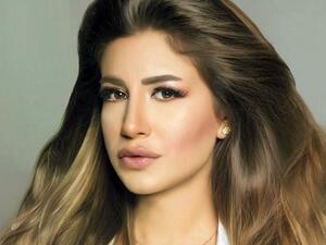 ملك قورة تصور فيلم (آخر ديك في مصر) 