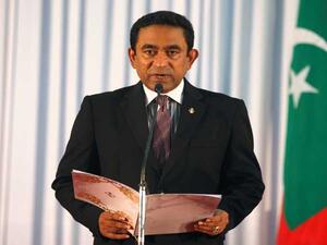 المعلومات تقول إن المحكمة العليا قد تصدر حكماً بمساءلة أو عزل الرئيس من السلطة  