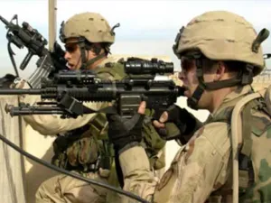 هجوم في الكونغو الديموقراطية يوقع 24 شخصا