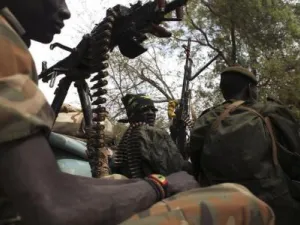 الأمم المتحدة: الصراع في جنوب السودان يتسبب في عنف جنسي مروع
