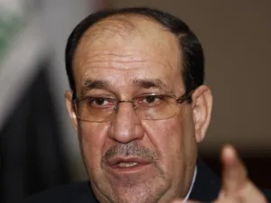 تقرير يكشف حجم المليارات التي سرقها نوري المالكي