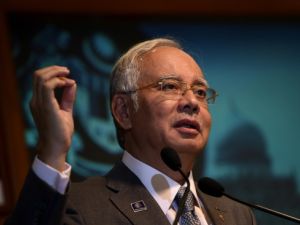 نجيب عبد الرزاق