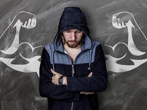The issue of male infertility has become a worldwide issue and the causes are mainly related to modern-day lifestyle matters such as obesity and smoking. (Pixabay)