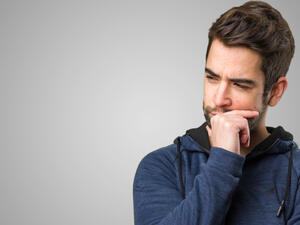 الرجال في الثلاثينيات والأربعينيات وحتى الخمسينيات من أعمارهم كانوا أنشط جنسيًا