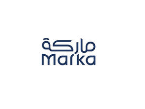 Marka logo