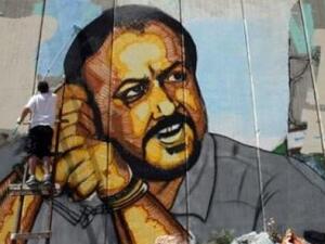  انتصرتم ووصلتم الى قارب النصر