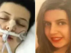 إيطاليا تدعو بريطانيا للتحرك حيال مقتل طالبة إيطالية من أصل مصري
