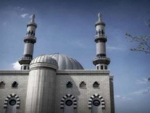 "مسجد مريم" أول مسجد للنساء في الدنمارك