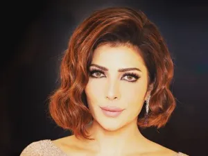 أصالة نصري