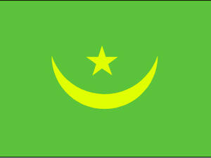 وزير الخارجية الإيراني يصل موريتانيا في زيارة رسمية
