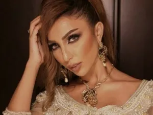 تعرف على تصريح دنيا بطمة الذي اثار استياء الجمهور! 
