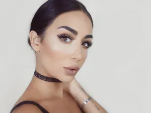 مايا أحمد