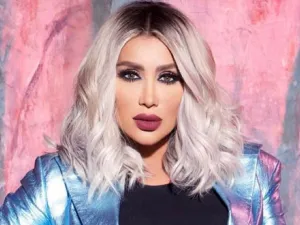 مايا دياب