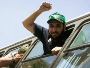 حماس: اعتقال 45 عميلا لاسرائيل
