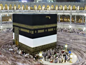 ارشيف