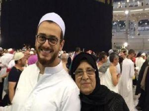 ارشيف