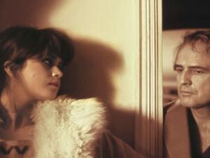 مخرج عالمي يعترف بتصويره مشهد اغتصاب دون علم الممثلة!