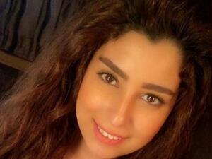 أيتن عامر تحت الملاحظة بعد مغادرة العناية المركزة 