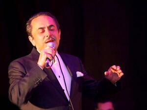 في 2016 ودعنا العديد من الشخصيات.. تعرف على أبرزهم!