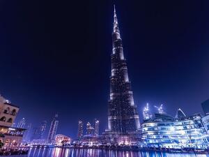 Statistics show that electricity demand in the MENA region has been growing rapidly, driven by population growth and urbanization, industrialization, and low electricity prices. (Pixabay) Statistics show that electricity demand in the MENA region has been growing rapidly, driven by population growth and urbanization, industrialization, and low electricity prices. (Pixabay)