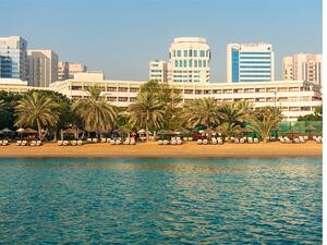 Join the festivities this year for an unforgettable day of Goan rhythms and food.