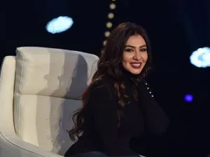 ميرهان حسين