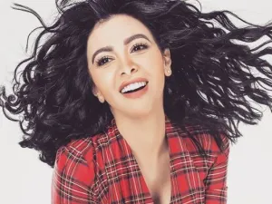 ميرهان حسين