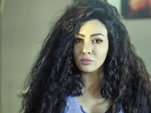 ميرهان حسين