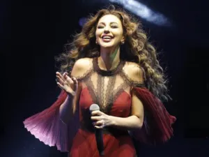 ميريام فارس (instagram.com/myriamfares)