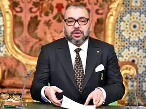 الملك محمد السادس يؤمن بأن الإصلاح لا بد أن تشترك فيه كل الجهات الفاعلة
