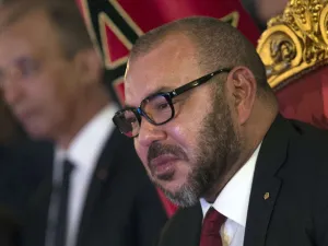 انسحبت السعودية والإمارات والبحرين وقطر وسلطنة عمان والأردن واليمن والصومال