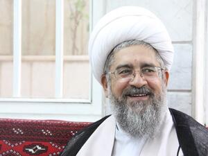 جرم النكونام هو انتقاد بعض ممارسات الحكومة فقط 