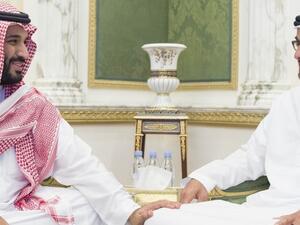 الدوحة تلجأ لمكتب محاماة سويسري للمطالبة بتعويضات عن أضرار الحصار