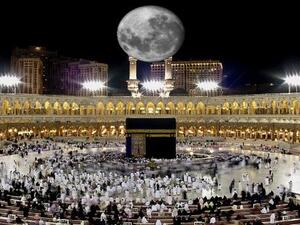 وجه أمير منطقة مكة ⁧المكرمة الأمير خالد الفيصل⁩ بإغلاق مسلخ المعيصم