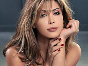 Nawal Al Zoughbi