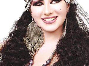 Halima Poland
